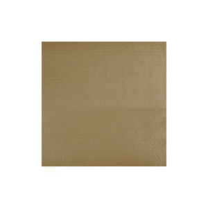 Vatnsbæs 94 birki viðarlitur