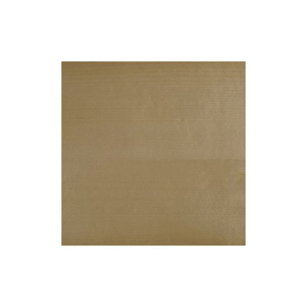 Vatnsbæs 94 birki viðarlitur