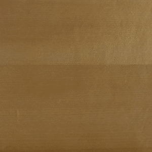 Vatnsbæs 97 Teak viðarlitur