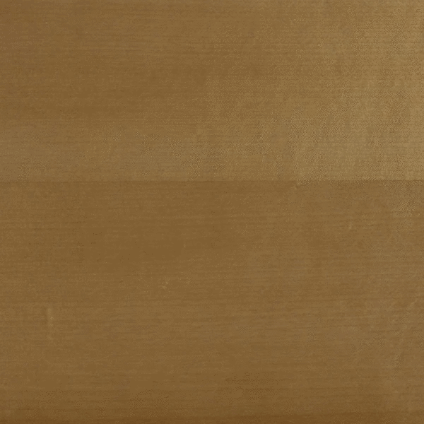 Vatnsbæs 97 Teak viðarlitur