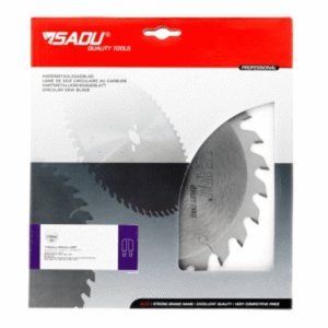 Sadu hjóls.bl 260  Z=48 ATB