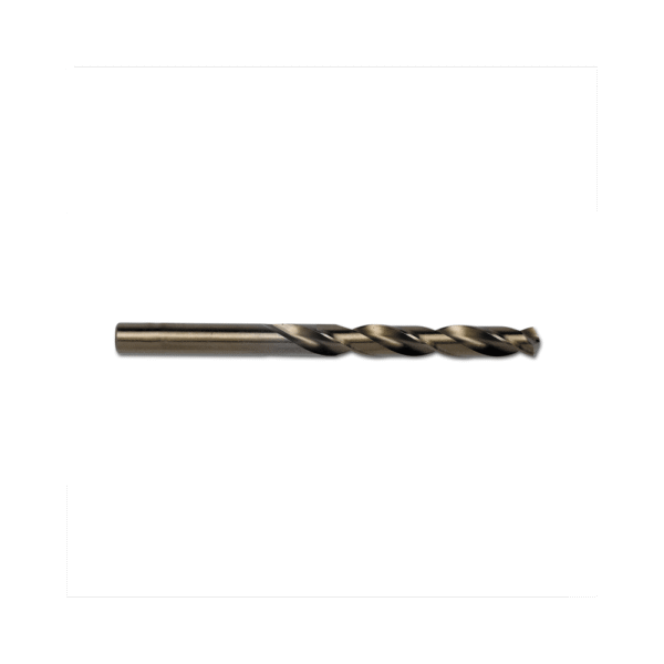 Cobalt bor 05,0 x 86mm 1stk Irwin