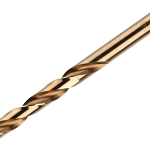 Cobalt bor 07,0 x 109mm 1stk Irwin