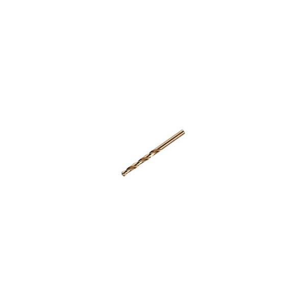 Cobalt bor 08,0 x 117mm 1stk Irwin