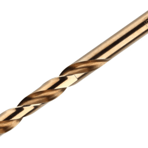 Cobalt bor 12 x 142mm 1stk Irwin