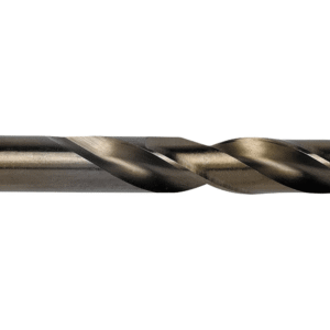 Cobalt bor 13 x 142mm 1stk Irwin