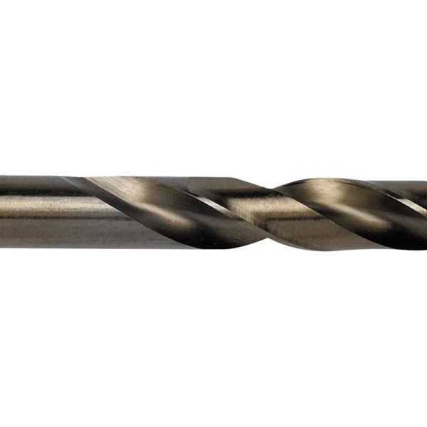 Cobalt bor 13 x 142mm 1stk Irwin