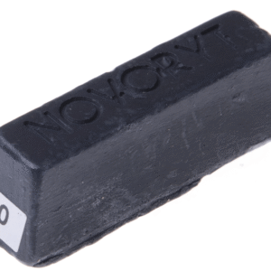 Novoryt rub-in-wax RAL 7016