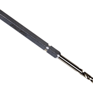 SADU miðja í dósabor7/16"