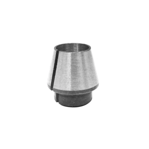 Collet Virutex D,6