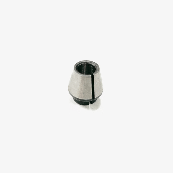 Collet D.1/4