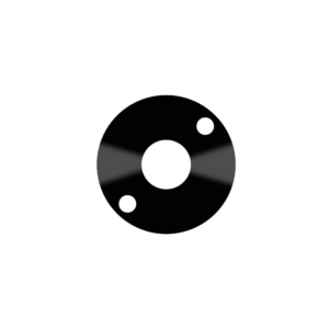 template guide ring d.6