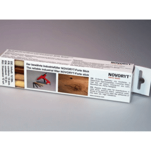 Novoryt forte stick 132,202