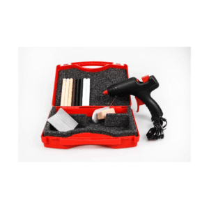 Novoryt smart set f. melamin