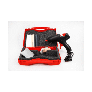 Novoryt smart set f.hurðir og glugga