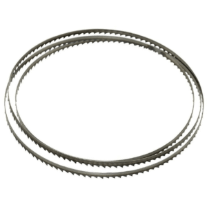 Bandsagarblað 4760mm 25mm