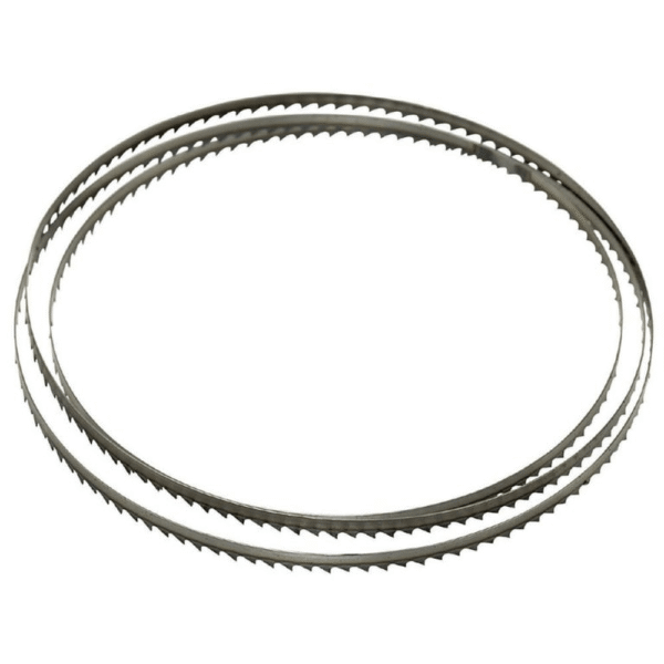 Bandsagarblað 4760mm 25mm