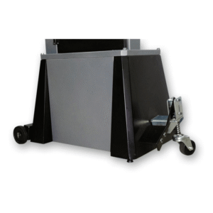 Laguna Hjólasett f Bandsög 14/12