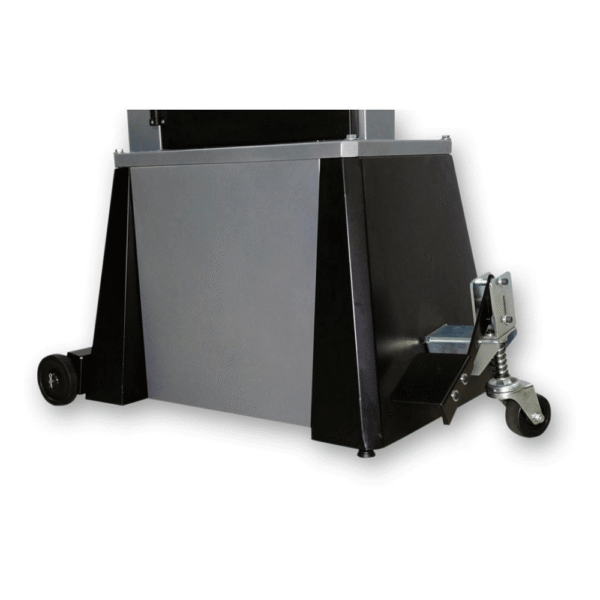 Laguna Hjólasett f Bandsög 14/12