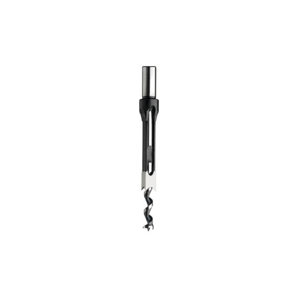 Mortise chisel bit 8x8 mm FD 250
