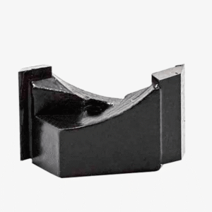 Virutex Mortising bit D=25mm