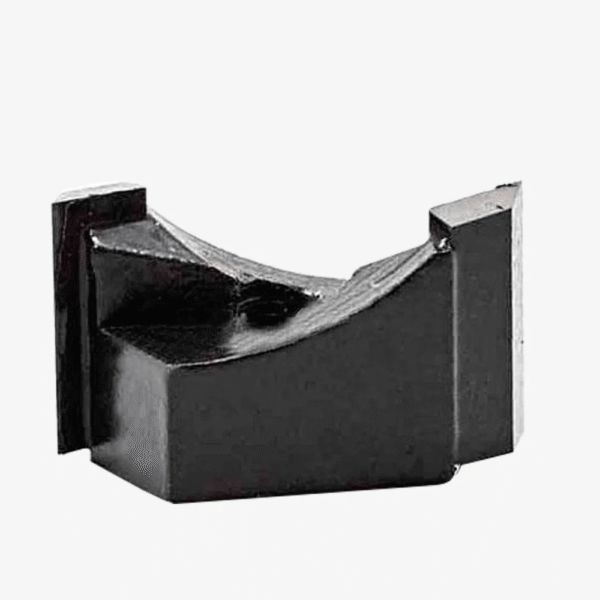 Virutex Mortising bit D=20mm