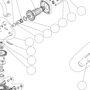 Skinna á Gluggasög f handf G vers