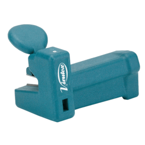 Virutex RC21E END TRIMMER