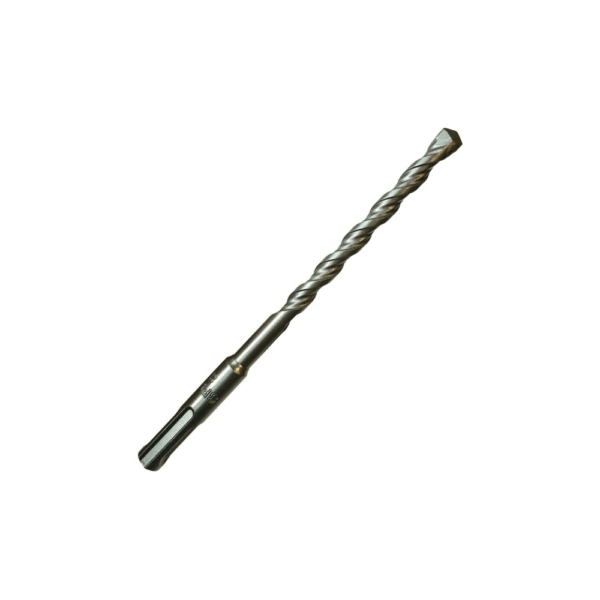 SDS6x100/160