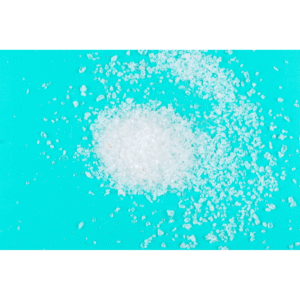 Þurkunarkristallar Silica 5Kg