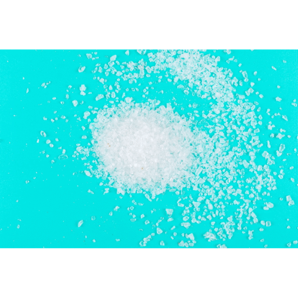 Þurkunarkristallar Silica 5Kg