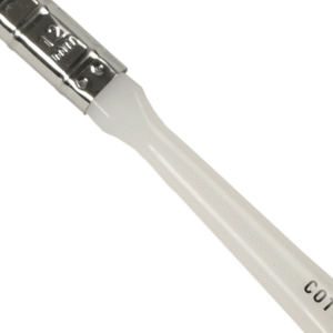 Pensill f resin ofl 25mm