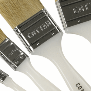 Pensill f resin ofl 12mm