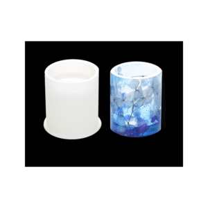 Opið mót fyrir skartgripi ofl