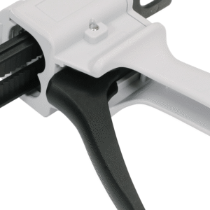 Límbyssa fyrir 2 þátta lím Rigid Epoxy