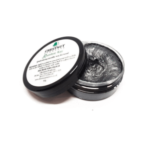 Regnboga vax 50g kolað