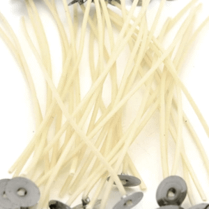 Pro Kertaþráður 5cm 1stk