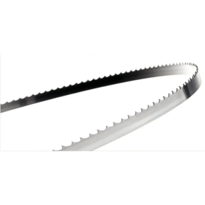 Bandsagarblað 6055 19mm hook 6 FB8440