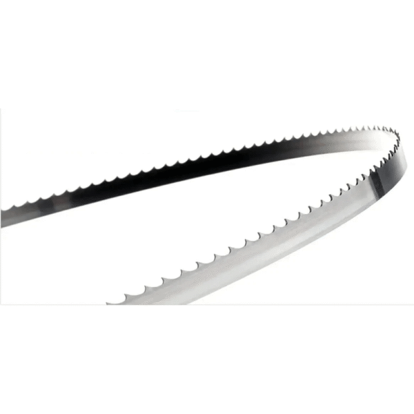 Bandsagarblað 6055 19mm hook 6 FB8440