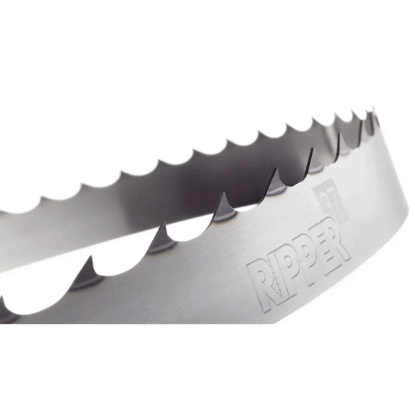 Bandsagarblað 6055 32mm 1,3 hook ripper