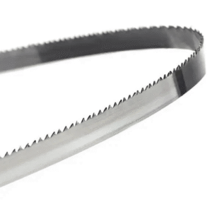 Bandsagarblað 4318 6mm Regular 24