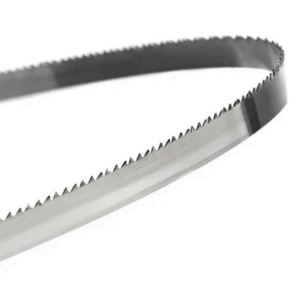 Bandsagarblað 4318 6mm Regular 24