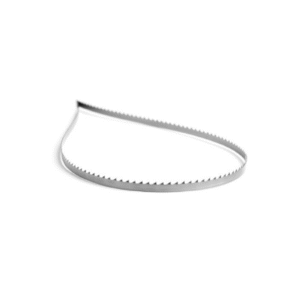 Bandsagarblað 1790 6,36x6tip 0,36