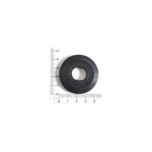 Flans á sagarblað aftari RF361610 mótor