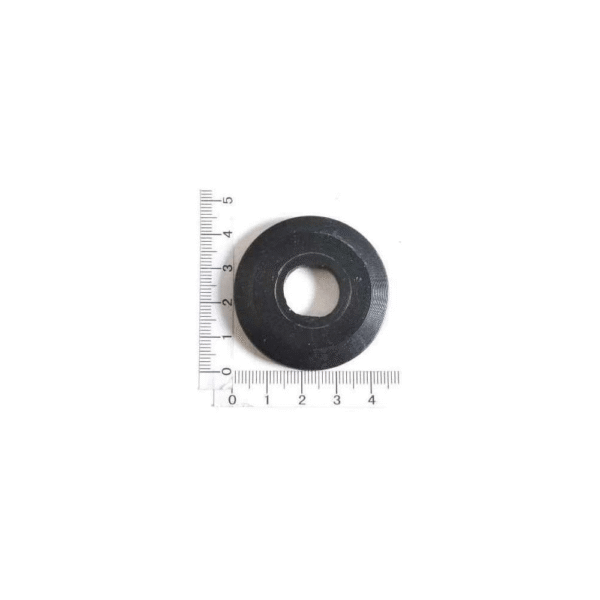 Flans á sagarblað aftari RF361610 mótor