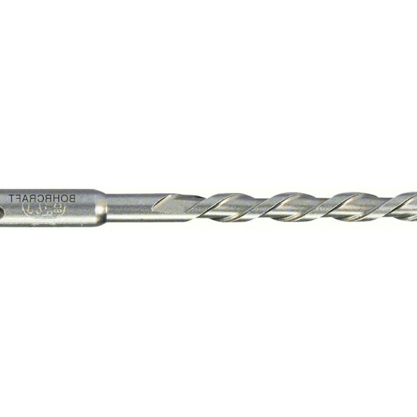 SDS Bor 5,5 x 100/160 Powers