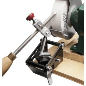 SOV deluxe universal sharpening system
