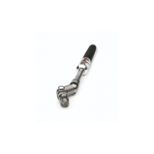 SOV-ULTMHEAD medium ultma complete head