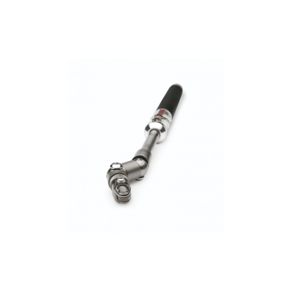 SOV-ULTMHEAD medium ultma complete head