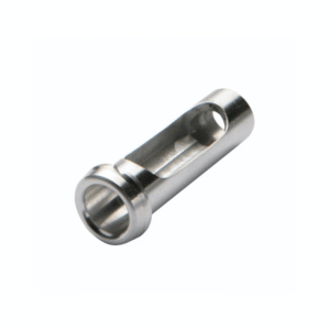 SOV-CT Sovereign Tang Collet